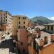 Camogli - La Mansarda - Liguria Holidays, Camogli (fotografie 2)
