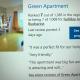 Green Apartment, ブカレスト - 写真 5