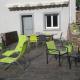 Appartement Giannoni, San-Martino-di-Lota
