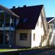 FeWo an der Ostsee Nr. 2, Rerik - Foto 3