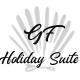 GF Holiday Suite, Varazze - Fotografie 5