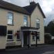 Crossways Tavern Exeter - Foto 2