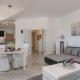 Adriatic Dream Apartments, Dubrovnik - Foto 7