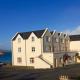 Puffin Apartment, Valentia Island - Fotografie 2