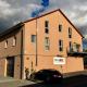 2nd Home Appartements I, Nieder-Olm - Foto 2