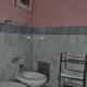 The Black Sheep B&B, Флоренция (фото 7)