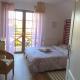 Marea Apartamenty Ustka - Photo 6