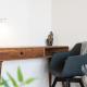Viru Väljak Lux Apartment, Tallinn (photo 7)