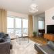 Viru Väljak Lux Apartment, Tallinn (photo 8)
