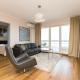 Viru Väljak Lux Apartment, Tallinn (photo 2)