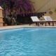 Casa Aloe, El Paso (Foto 2)