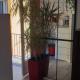 Studio Lou Nidou, Nice Centre, Nice - Fotografie 7