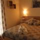 B&B Il Giardino, Capalbio (photo 10)