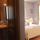 B&B Il Giardino, Capalbio (photo 7)