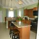 Jamnick Vacation Rentals - Fern Court, Richmond Estate, St Ann, Jamaica, Ocho Rios (fotografie 8)