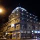 Athens Lydia Hotel, Athen - Foto 10