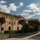 Hotel Melibea by gaiarooms, Salamanca (fotografie 2)
