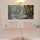 Suites Los Telares - Adults Recommended, Hermigua (foto 7)