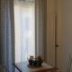 Studio Lou Nidou, Nice Centre, Nice - Fotografie 5