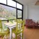 Suites Los Telares - Adults Recommended, Hermigua (foto 8)