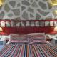 Suites Los Telares - Adults Recommended, Hermigua (foto 9)