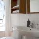Suites Los Telares - Adults Recommended, Hermigua (foto 10)