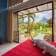 Hotel Secreto La Fortuna, Фортуна - Фото 10