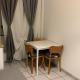 Bed2Go, Torino - Foto 6