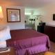 Royal Regency Inn, Rock Hill (fotografie 3)