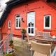 Ferienhaus Eichhof, Garlstorf - Lüneburger Heide, Garlstorf - Foto 1