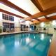 Holiday Inn Express & Suites Port Washington by IHG, Port Washington (Foto 7)