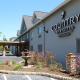 Country Inn & Suites by Radisson, Charlotte I-85 Airport, NC, Charlotte