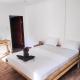 Gili Pirates Dive & Social Hostel, Gili Trawangan (foto 5)