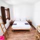 Gili Pirates Dive & Social Hostel, Gili Trawangan (foto 7)