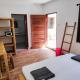 Gili Pirates Dive & Social Hostel, Gili Trawangan (foto 8)