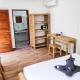 Gili Pirates Dive & Social Hostel, Gili Trawangan (foto 10)