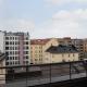 2ndhomes 2BR City Center Penthouse with Balcony and Sauna, Helsinki (foto 8)