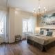 Trastevere Gallery Suites, Rome - Photo 9