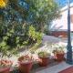 Appartamento Gli Ontani, Cala Liberotto - Foto 4