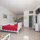 Apartments Coce, Trogir (fotografie 2)