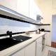 Carthusia Suites, Capri (fotografie 5)