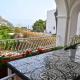 Carthusia Suites, Capri (fotografie 2)