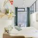 Design Apartment for 4 people between Louvre & Opera, Paris - Photo 7