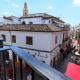 Rosas en la Balconada & Apartment in Córdoba Historic Center - Foto 3