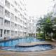 Comfy Studio Apartment at Skylounge Tamansari By Travelio Tangerang - Photo 6