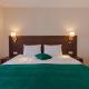 Hotel BLOOM Batumi, 巴统 - 照片 10