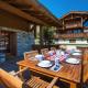 Chalet Dunmore, Verbier - Photo 3