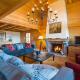 Chalet Dunmore, Verbier - Photo 6