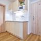 Apartmány Ubytování Alfa Prague - Photo 6