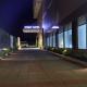 Starlit Suites Kochi, Kochi - Foto 2